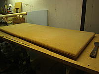 building views balsa boards where